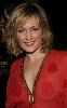 Amy Carlson : Amy Carlson-3