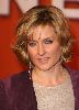 Amy Carlson : Amy Carlson-SGG-026438