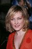 Amy Carlson : Amy Carlson-5