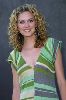 Hilarie Burton : Hilarie Burton-SGS-008728