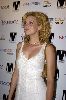 Hilarie Burton : Hilarie Burton-1