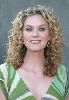 Hilarie Burton : Hilarie Burton-SGG-030827