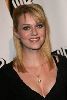 Hilarie Burton : Hilarie Burton-SGS-023265