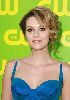 Hilarie Burton : Hilarie Burton-9