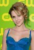 Hilarie Burton : Hilarie Burton-8