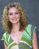 Hilarie Burton : Hilarie Burton-SGS-008785