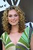 Hilarie Burton : Hilarie Burton-SGS-008791