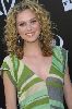 Hilarie Burton : Hilarie Burton-SGS-008763