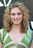 Hilarie Burton : Hilarie Burton-SGG-030727