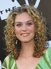 Hilarie Burton : Hilarie Burton-SGS-008851