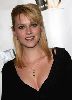 Hilarie Burton : Hilarie Burton-SGS-023263