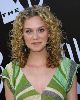 Hilarie Burton : Hilarie Burton-SGS-008834