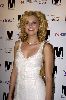 Hilarie Burton : Hilarie Burton-2