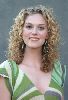 Hilarie Burton : Hilarie Burton-SGG-030772