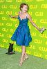 Hilarie Burton : Hilarie Burton-10