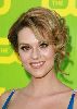 Hilarie Burton : Hilarie Burton-14