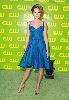 Hilarie Burton : Hilarie Burton-12