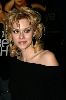 Hilarie Burton : Hilarie Burton-5