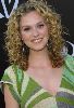 Hilarie Burton : Hilarie Burton-SGS-008781