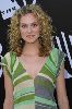 Hilarie Burton : Hilarie Burton-SGS-008855