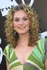 Hilarie Burton : Hilarie Burton-SGS-008745