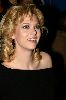 Hilarie Burton : Hilarie Burton-3