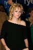 Hilarie Burton : Hilarie Burton-4