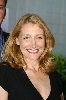 Patricia Clarkson : Patricia Clarkson-4