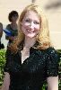 Patricia Clarkson : Patricia Clarkson-19