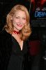 Patricia Clarkson : Patricia Clarkson-TWW-005635