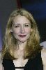 Patricia Clarkson : Patricia Clarkson-SGS-015836