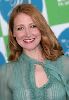 Patricia Clarkson : Patricia Clarkson-SGS-025294