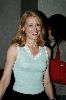 Patricia Clarkson : Patricia Clarkson-8