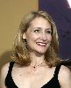 Patricia Clarkson : Patricia Clarkson-3