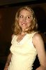 Patricia Clarkson : Patricia Clarkson-10