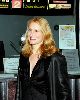 Patricia Clarkson : Patricia Clarkson-6