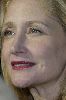 Patricia Clarkson : Patricia Clarkson-SGS-015912