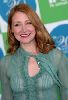 Patricia Clarkson : Patricia Clarkson-SGS-025291