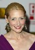 Patricia Clarkson : Patricia Clarkson-15