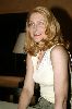 Patricia Clarkson : Patricia Clarkson-7