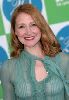 Patricia Clarkson : Patricia Clarkson-SGS-025289