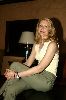 Patricia Clarkson : Patricia Clarkson-9