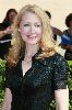 Patricia Clarkson : Patricia Clarkson-21