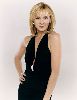 Kim Catrall : Kim-Cattrall-sc03