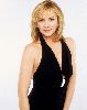 Kim Catrall : Kim-Cattrall-sc01