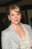 Kim Catrall : Kim Cattrall-SGS-018256