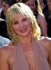 Kim Catrall : Kim Cattrall-SGS-008435