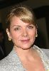 Kim Catrall : Kim Cattrall-SGS-018133