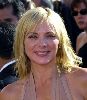 Kim Catrall : Kim Cattrall-SGS-008474