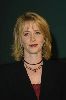 Ann Cusack